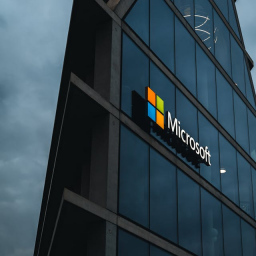 Ruski hakeri hakovali Microsoft i ukrali izvorni kod i poverljive informacije klijenata